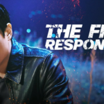 Relive the Intensity of ‘The First Responders’ Season 1 and Season 2